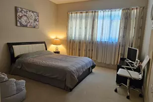 355 1st St, San Francisco, CA 94105 - Photo 21
