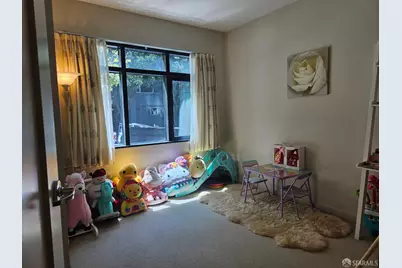 355 1st Street #S207, San Francisco, CA 94105 - Photo 11