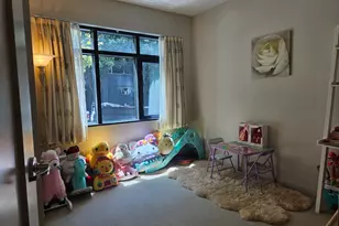 355 1st St, San Francisco, CA 94105 - Photo 11