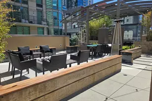 355 1st St, San Francisco, CA 94105 - Photo 35