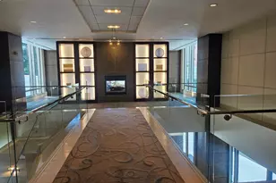 355 1st St, San Francisco, CA 94105 - Photo 37