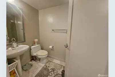 355 1st Street #S207, San Francisco, CA 94105 - Photo 9