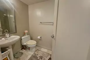 355 1st St, San Francisco, CA 94105 - Photo 9