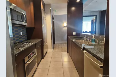 355 1st Street #S207, San Francisco, CA 94105 - Photo 33
