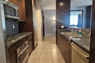 355 1st St, San Francisco, CA 94105 - Photo 33