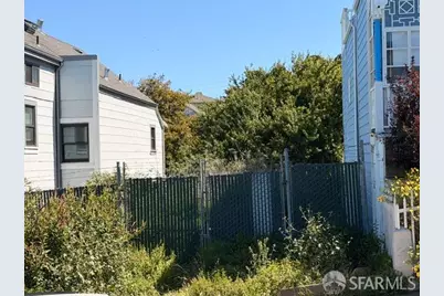 1528 Newcomb Avenue, San Francisco, CA 94124 - Photo 3