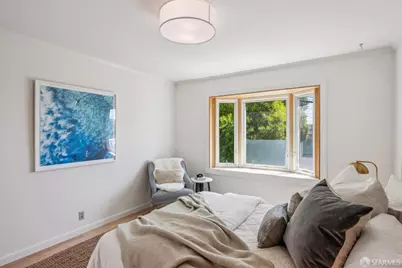 662 Prentiss Street, San Francisco, CA 94110 - Photo 17