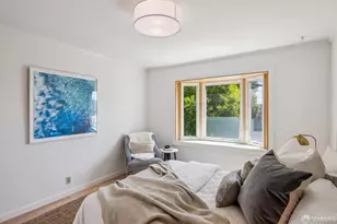 662 Prentiss St, San Francisco, CA 94110 - Photo 17