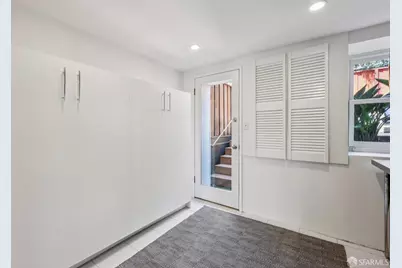 662 Prentiss Street, San Francisco, CA 94110 - Photo 27