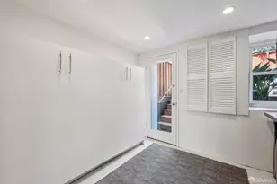 662 Prentiss St, San Francisco, CA 94110 - Photo 27