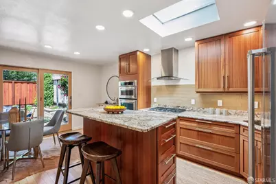 662 Prentiss Street, San Francisco, CA 94110 - Photo 7