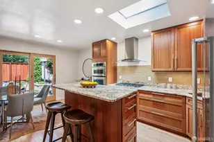 662 Prentiss St, San Francisco, CA 94110 - Photo 7