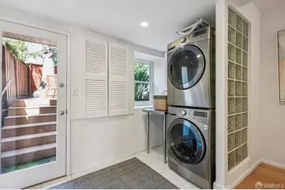 662 Prentiss Street, San Francisco, CA 94110 - Photo 29