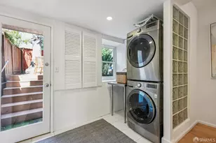 662 Prentiss St, San Francisco, CA 94110 - Photo 29