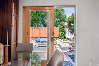 662 Prentiss Street, San Francisco, CA 94110 - Photo 11