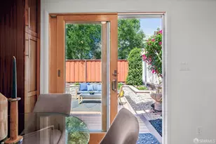 662 Prentiss St, San Francisco, CA 94110 - Photo 11