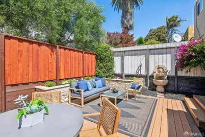 662 Prentiss Street, San Francisco, CA 94110 - Photo 3