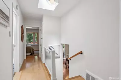 662 Prentiss Street, San Francisco, CA 94110 - Photo 15