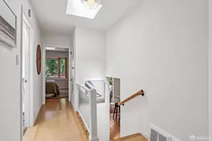 662 Prentiss St, San Francisco, CA 94110 - Photo 15