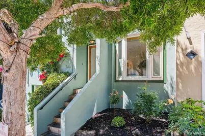662 Prentiss Street, San Francisco, CA 94110 - Photo 37