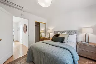 662 Prentiss St, San Francisco, CA 94110 - Photo 23