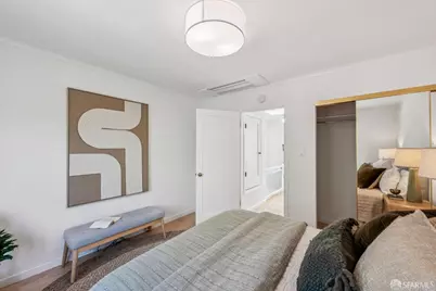 662 Prentiss Street, San Francisco, CA 94110 - Photo 25