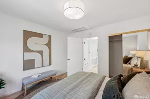 662 Prentiss St, San Francisco, CA 94110 - Photo 25