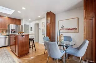 662 Prentiss St, San Francisco, CA 94110 - Photo 13
