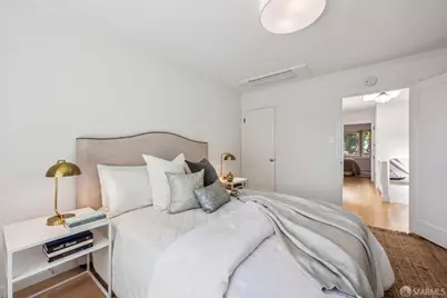 662 Prentiss Street, San Francisco, CA 94110 - Photo 19