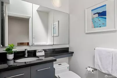 662 Prentiss Street, San Francisco, CA 94110 - Photo 21