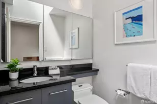 662 Prentiss St, San Francisco, CA 94110 - Photo 21
