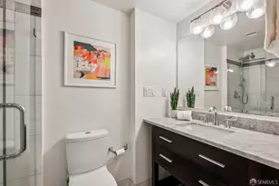662 Prentiss St, San Francisco, CA 94110 - Photo 31