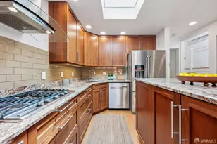 662 Prentiss St, San Francisco, CA 94110 - Photo 9