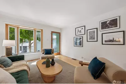662 Prentiss Street, San Francisco, CA 94110 - Photo 5