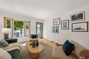 662 Prentiss St, San Francisco, CA 94110 - Photo 5