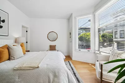 1212 Jackson Street, San Francisco, CA 94109 - Photo 7