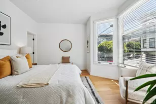 1212 Jackson St, San Francisco, CA 94109 - Photo 7