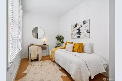 1212 Jackson Street, San Francisco, CA 94109 - Photo 13
