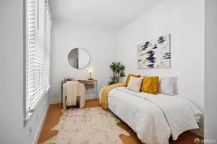 1212 Jackson St, San Francisco, CA 94109 - Photo 13