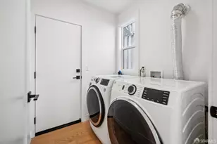 1212 Jackson St, San Francisco, CA 94109 - Photo 17
