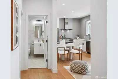 1212 Jackson Street, San Francisco, CA 94109 - Photo 15