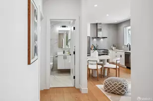 1212 Jackson St, San Francisco, CA 94109 - Photo 15