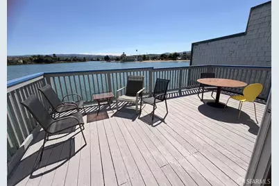 967 Shoal Drive, San Mateo, CA 94404 - Photo 3