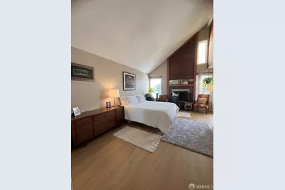 967 Shoal Drive, San Mateo, CA 94404 - Photo 9