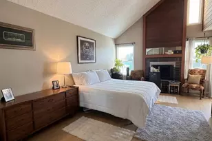 967 Shoal Dr, San Mateo, CA 94404 - Photo 9