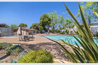 967 Shoal Drive, San Mateo, CA 94404 - Photo 19