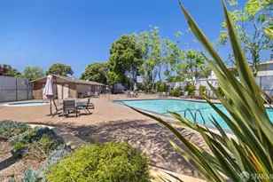967 Shoal Dr, San Mateo, CA 94404 - Photo 19
