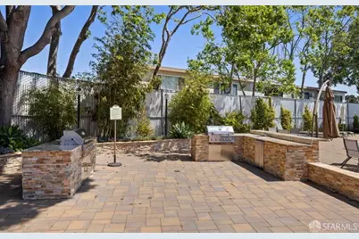 967 Shoal Drive, San Mateo, CA 94404 - Photo 23