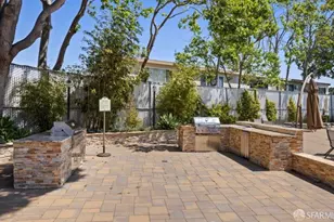 967 Shoal Dr, San Mateo, CA 94404 - Photo 23
