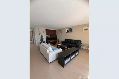 967 Shoal Drive, San Mateo, CA 94404 - Photo 3
